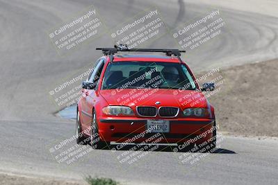 media/Jul-27-2025-Speed Ventures (Sun) [[de5a9b1e32]]/Yellow Group/Session 2 (Phil Hill)/